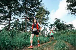 BIB: 
                            <button type="button" onclick="openModal(26038430)" class="btn btn-primary btn-sm float-right btn-popup" data-toggle="modal" data-target=".modal-high-quality">
                        <i class="fas fa-shopping-cart"></i> Add to Cart
                    </button>
                                            <button type="button" onclick="isThisMe(26038430, true)" class="btn btn-success btn-sm float-right btn-popup btn-isme hidden" data-toggle="tooltip" data-placement="bottom" title="นี่คือรูปของคุณใช่ไหม คลิกที่นี่เพื่อเอาเข้าอัลบั้ม">
                        <i class="fas fa-plus"></i> Add to album
                    </button>
                    <button type="button" onclick="isThisMe(26038430, false)" class="btn btn-warning btn-sm float-right btn-popup btn-isnotme hidden">
                        <i class="fas fa-ban"></i> Remove from album
                    </button>